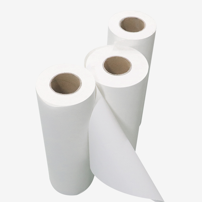 High Quality 100 gsm Sublimation Heat Transfer  Paper