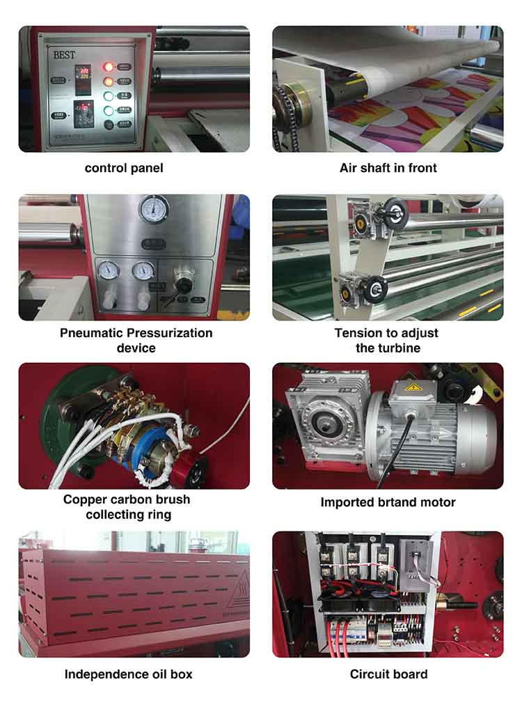 roller printing machine details 1