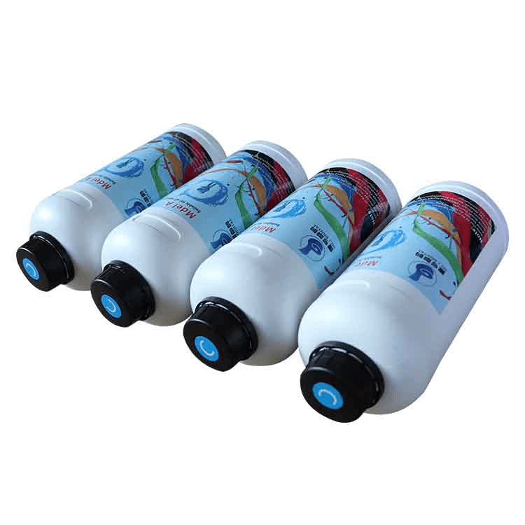 high quality heat transfer printing ink