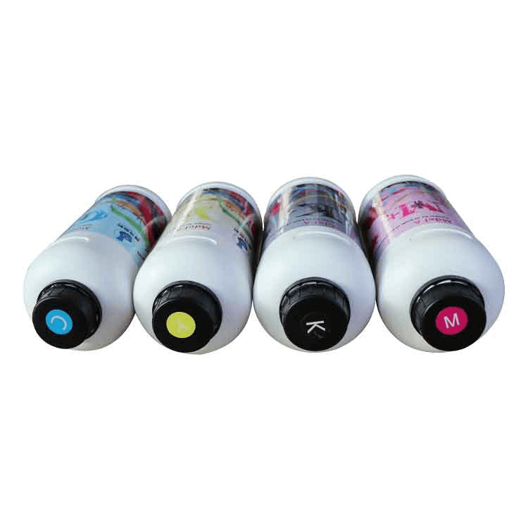 high quality heat transfer printing ink